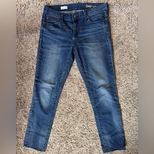 GAP Women's Jeans